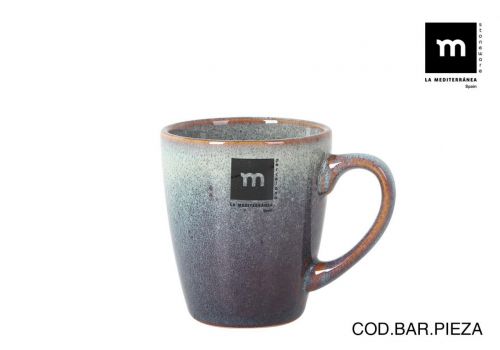Mug 200cc Melow Md