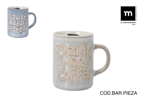 Mug 200cc Needs Md