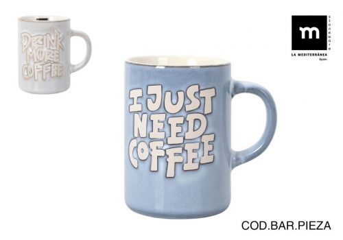Mug 330cc Needs Md