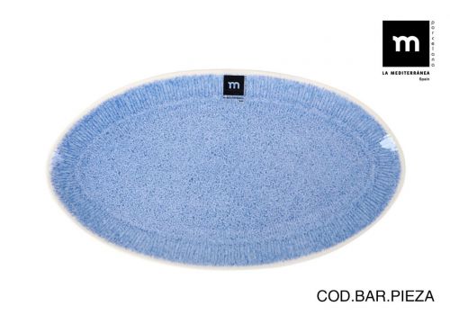 Bandeja 312x175cm Calobraazul