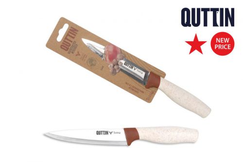 Y Prb 144cuch. Multiusos Filo 13cm Terra