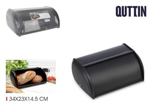Caixa Pao Quttin