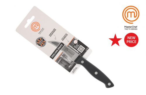 Y Cuchillo Pelador 7cm 1.5mm Masterchef
