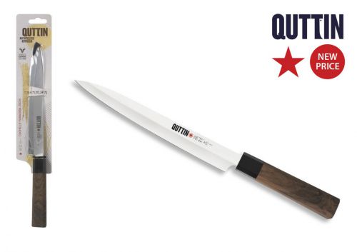 Y 96cuchillo Yanagiba 20cm Takamura