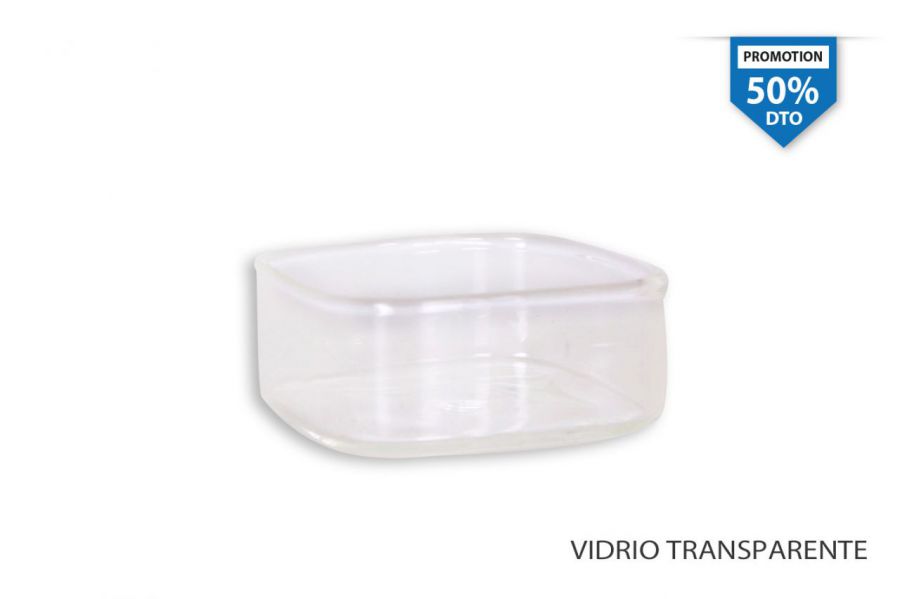50 Tigela Ming 5cl 6x6x2.5cm