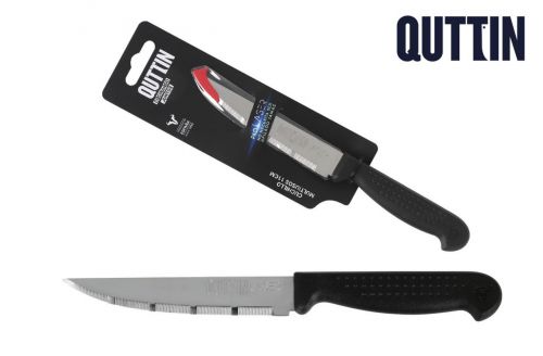 Prb 108 Faca Multiuso 11cm Laser