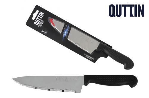 Prb 84faca De Cozinha 16cm Laser