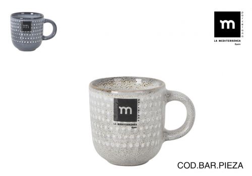 Taça Espresso 100cc Masanella Md