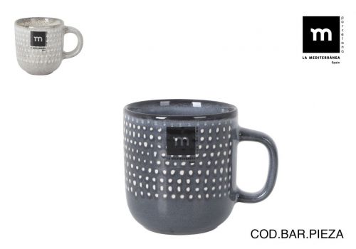 Ch-Vena De Café 220cc Masanella Md