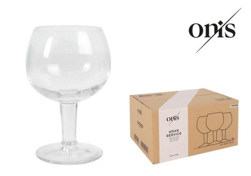 Copo De Cerveja Grande Para Servir 415cl