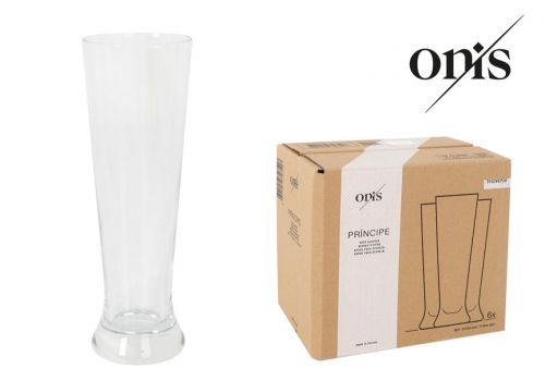 Copo De Cerveja Prince 32cl