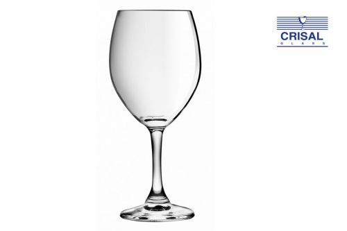 Copo De -Gua Roma 34cl