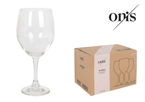 Copo De -Gua Roma 42cl