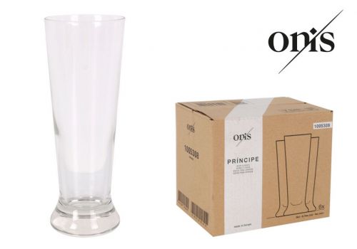 Copo De Cerveja Prince 26cl