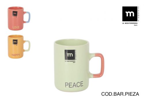 Ch-Vena De Café 180cc Lovepeace Md