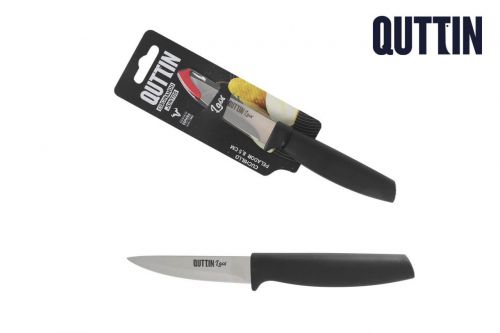 Prx 144cuchillo Pelador 8.5cm Laos