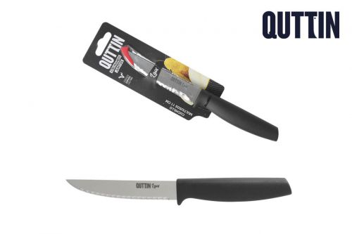 Prx 144cuchillo Sierra Mult.11cm Laos