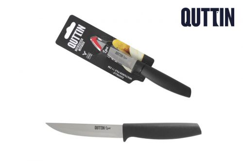 Prx 144cuchillo Multiusos Filo 11cmlaos
