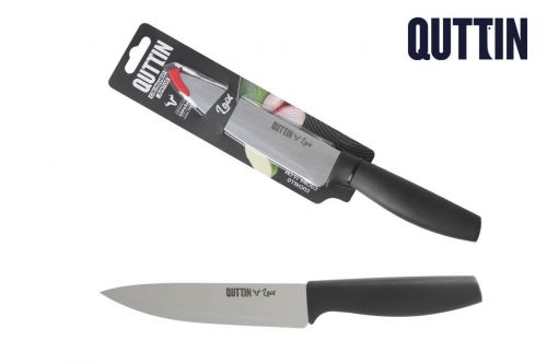 F Pr 108cuchillo Cocina 15cm Laos