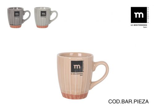 Taça Espresso 90cc Melody Md