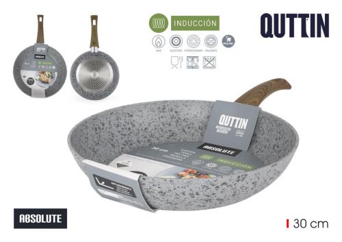 Serta 30cm Quttin
