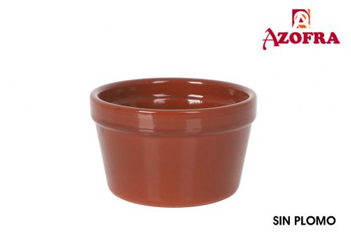 Ramequin Azofra 9cm