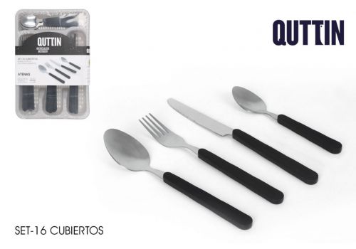 Conjunto De 17 Peças De Capas De Alça De Plástico.