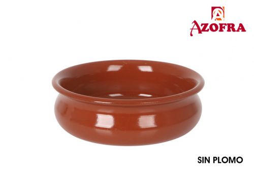 Caçarola Dupla Azofra 15cm