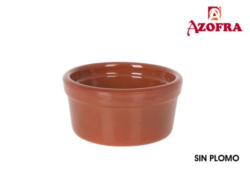 Ramequin Azofra 8cm