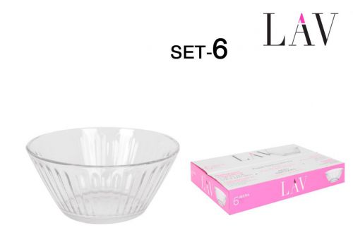 Conjunto De 6 Parafusos 215cc Hestia