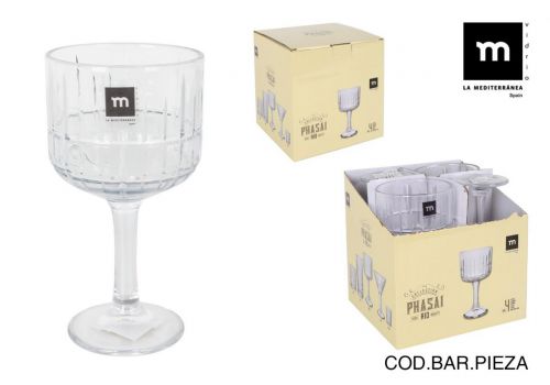 Copa 500ml Phasai Rio Md