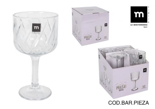 Copa 500ml Phasai Nossa Md