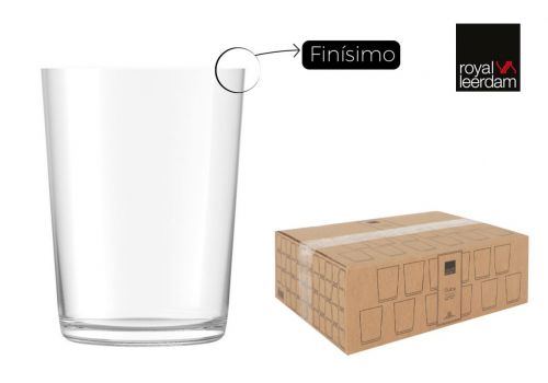 R26 Copo De Sidra 55cl