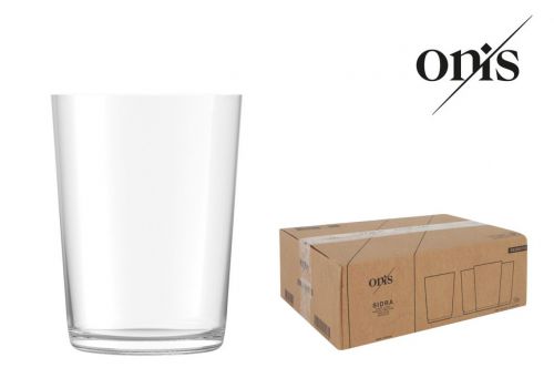 R26 Copo De Sidra 55cl