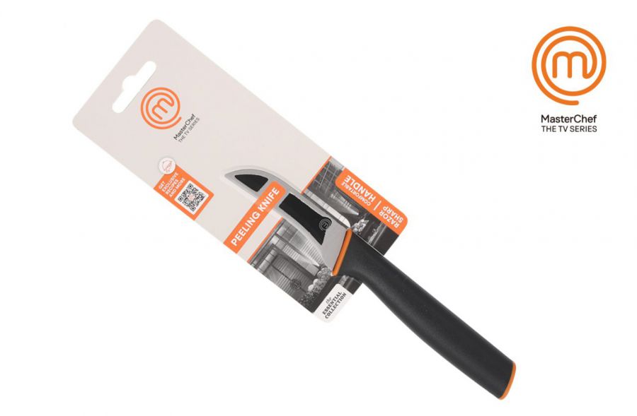 Cuchillo Pelador 75cm 1.0mm Masterchef