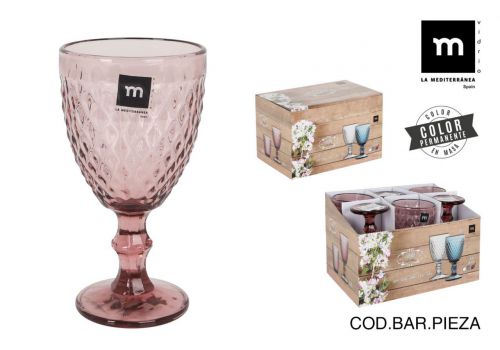 F Sp Copa Sidari 350cc Mora