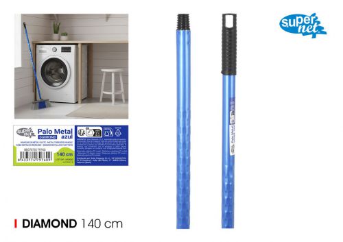 Cabo Esfregona 140cm. Supernet