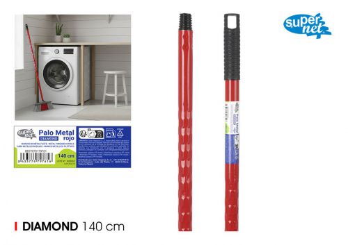 Cabo Esfregona 140cm. Supernet