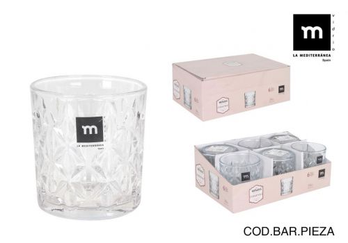 Copo Monans Legend 34cl Md
