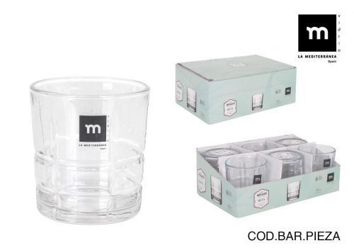 Copo Monans Beta 34cl Md