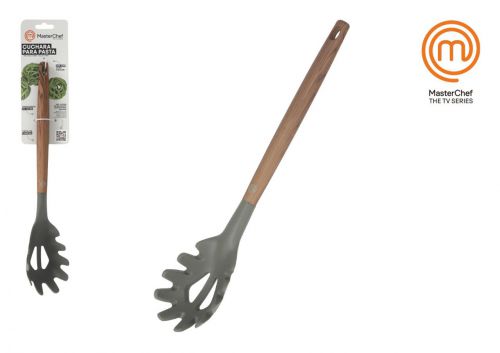 Cuchara Pasta Pbt Sage