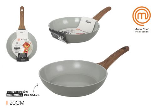 Sarten 20cm Sage