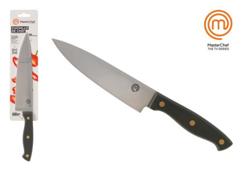 Cuchillo Chef 20cm/8 Sage