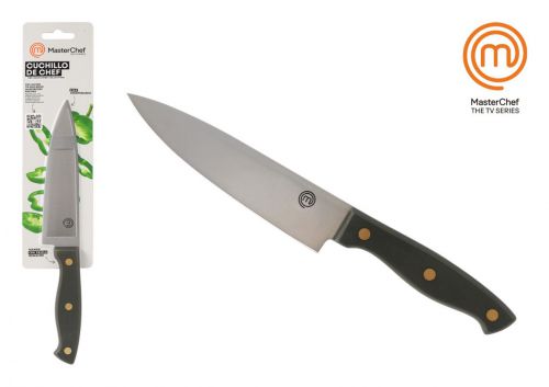 Cuchillo Chef 15cm/6 Sage
