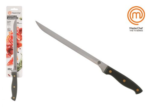 Jamonero 22cm/9 Sage