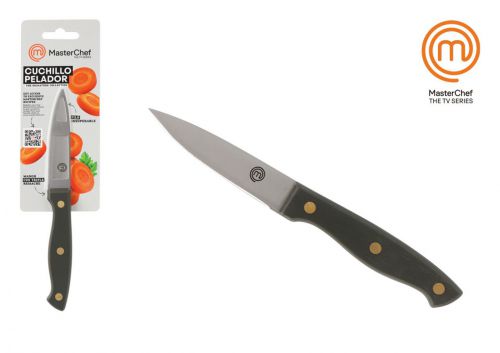 Cuchillo Cocina 9cm/35 Sage