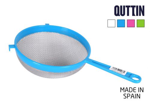 Coador 20cm Cores Mi Cocina