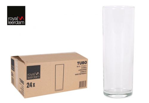 Copo Longo 32 Cl 24 Leerdam