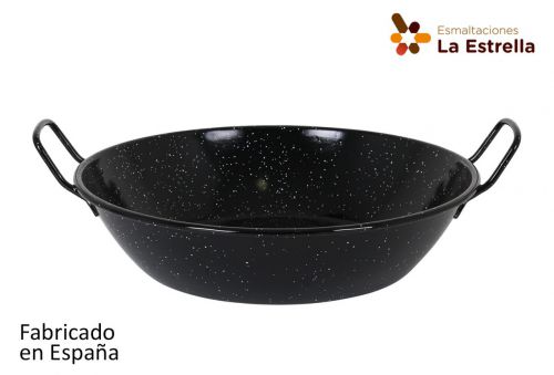 2handles Profundas R.bord Pan Jaspead 40