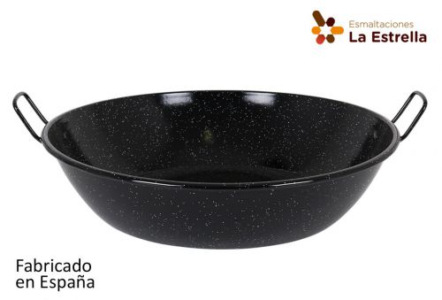 2handles Profundas R.bord Pan Jaspea 60